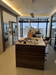 Braddell Heights Estate (D13), Detached #522934631